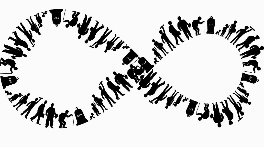 423c6c85-ec44-4856-9105-b88fa42f9fc8