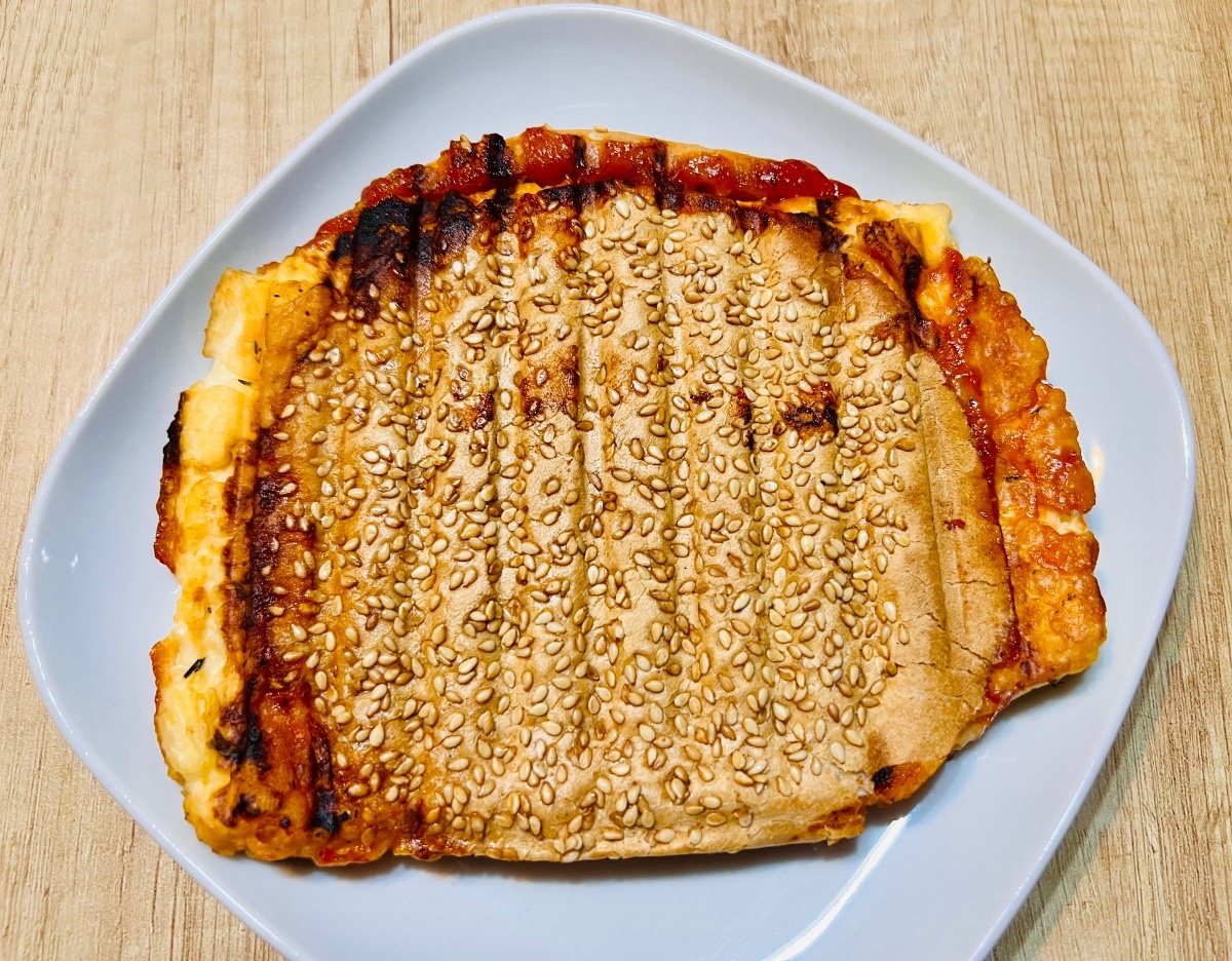 7a882e02-aebf-4574-ae32-6ac3d4d458a9