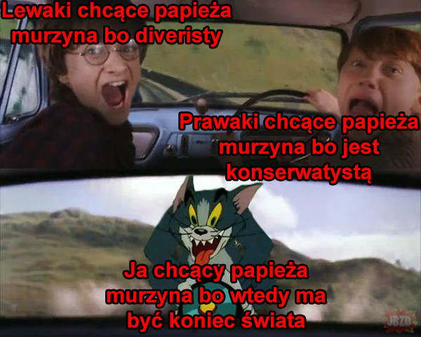 831a30bb-4eb4-4982-a5d7-93db32532841