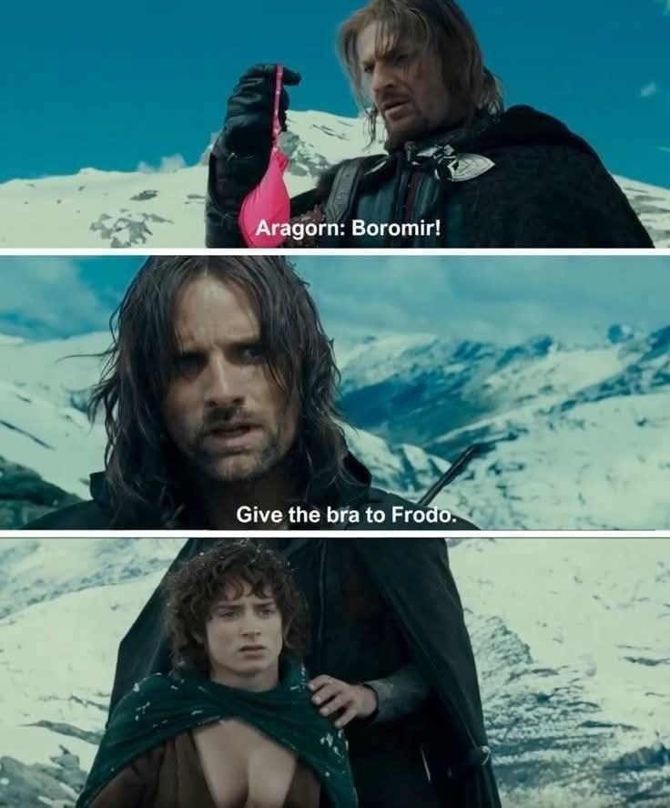 bc839a17-c055-428f-8eb5-0019b4917468