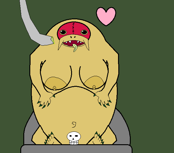 4193959d-a9e6-48cf-b88b-12a4d1e7b0fc