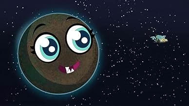 ac59fb6f-3c9d-4c8b-99c2-f4b3b1d00c09