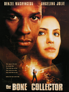 2a90f21f-6e99-4859-acab-66225d73f8d0