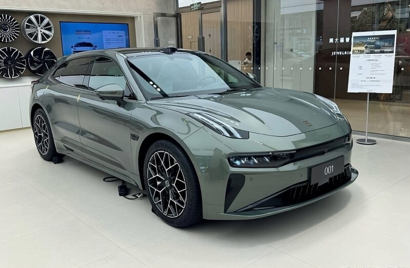 56216205-b869-4b87-9371-45b4c92f2ece