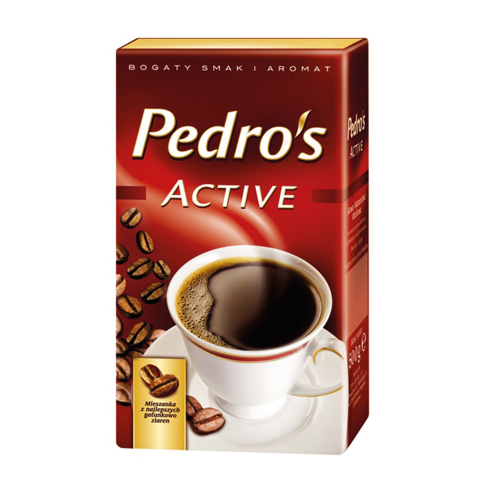 1252421a-7815-41e6-8f8e-a16b0d55cd1c