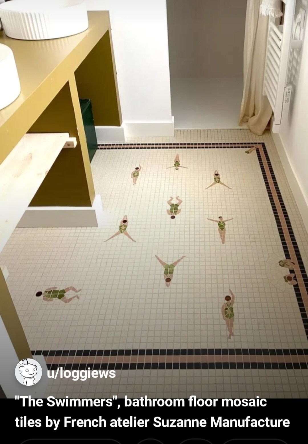 a8a0c315-c5f9-45eb-ab7e-be9c21a1e7f6