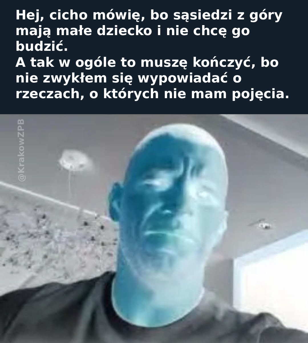 b9fa8ab1-d001-40f6-88a6-188ebd78ba53