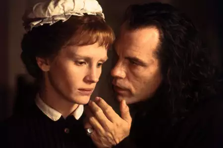 592da55a-73c8-44a0-b334-6d40e4e06843