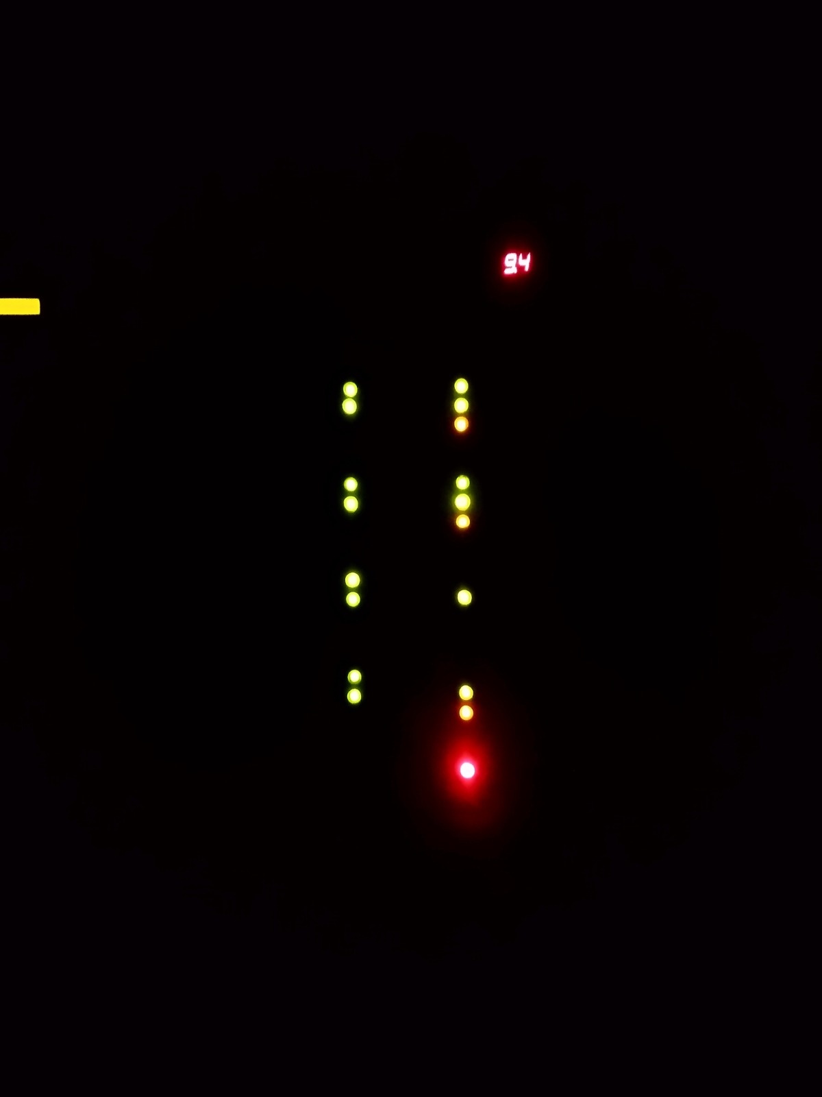 e085609c-f312-4101-8191-591bdb24f83d