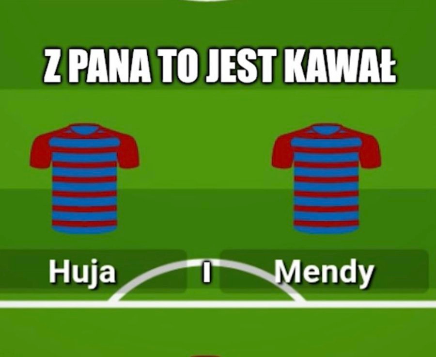 234c54ba-9daa-45df-bef6-5c867b7406b5