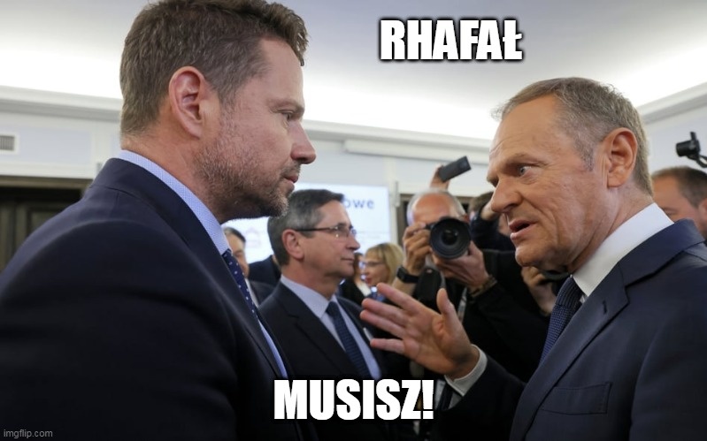 bbc7ad17-fc09-426f-abbd-84d668e767ec