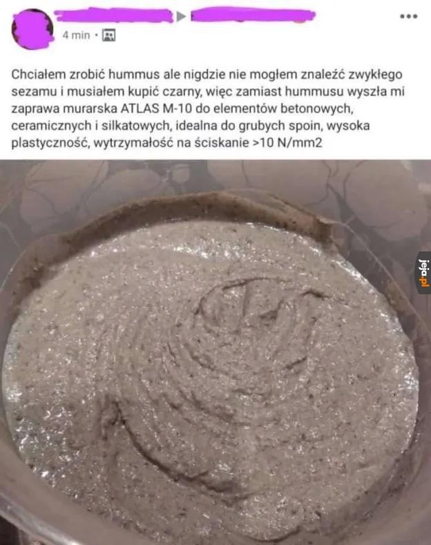 14b3b532-20f6-4291-920c-a65520220fc1