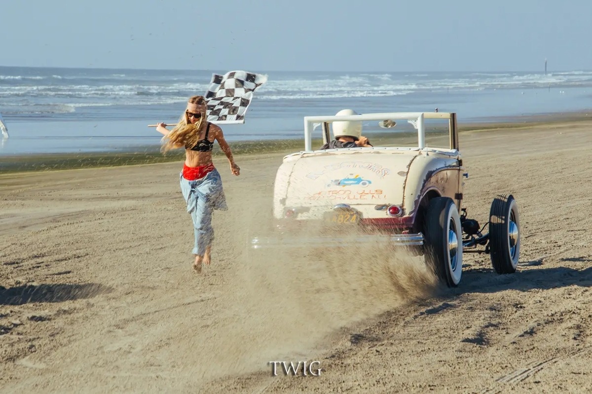 0ec9f80e-5daf-48fa-8da0-37e1c16fbd9a