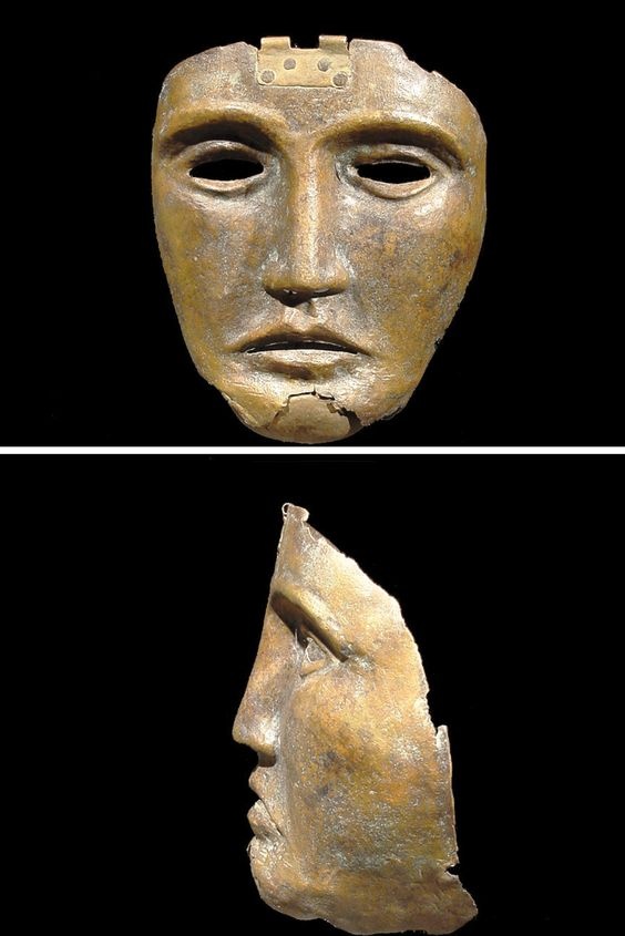 9b165dfb-d17c-4497-9096-dbf99f18f09b