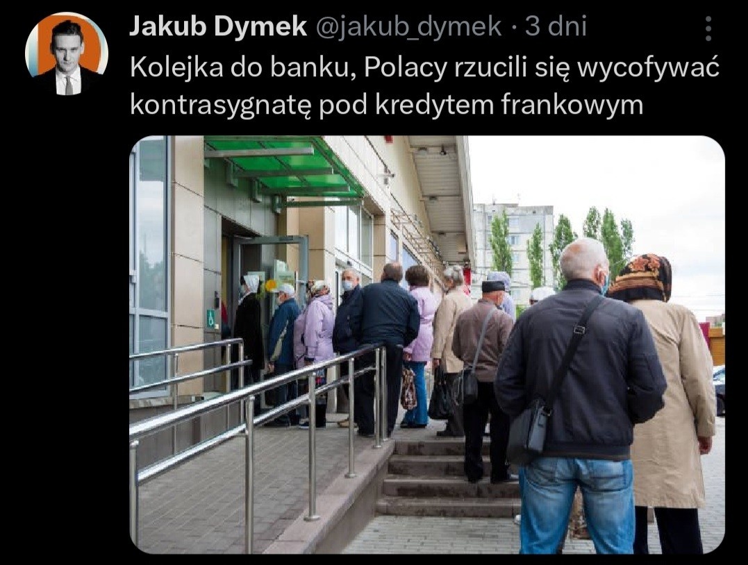 0673950b-3e07-4024-9771-ce3cc85fb252