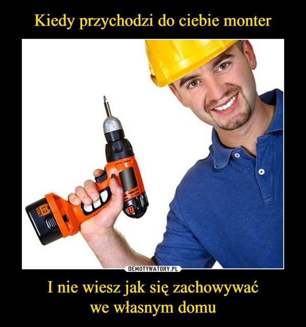 2e5e85a2-0854-43c0-ad22-9eb02d0f6f62
