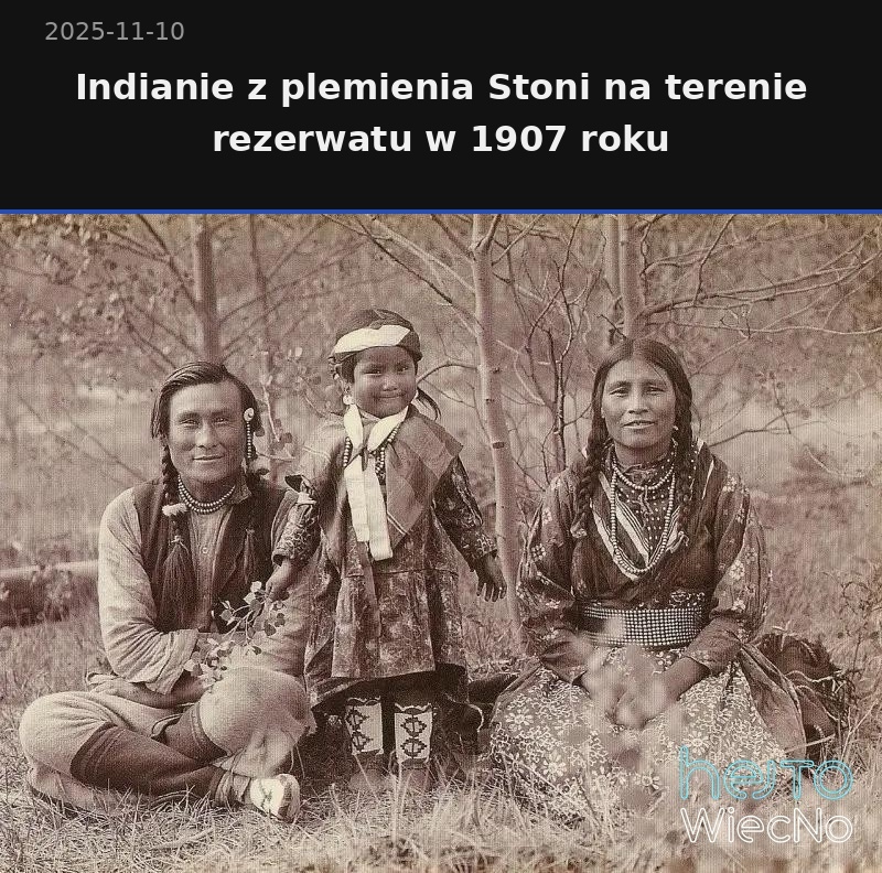 261bd74b-ea76-4530-8dfc-556bfd5bb0f7