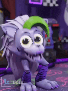 e6d0d896-d91c-4142-b863-1aa3c4e50bf7