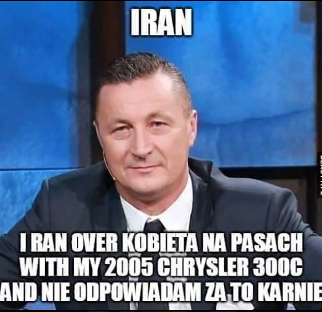 b633fd4d-f547-4aee-b5c8-ebc1f6705150