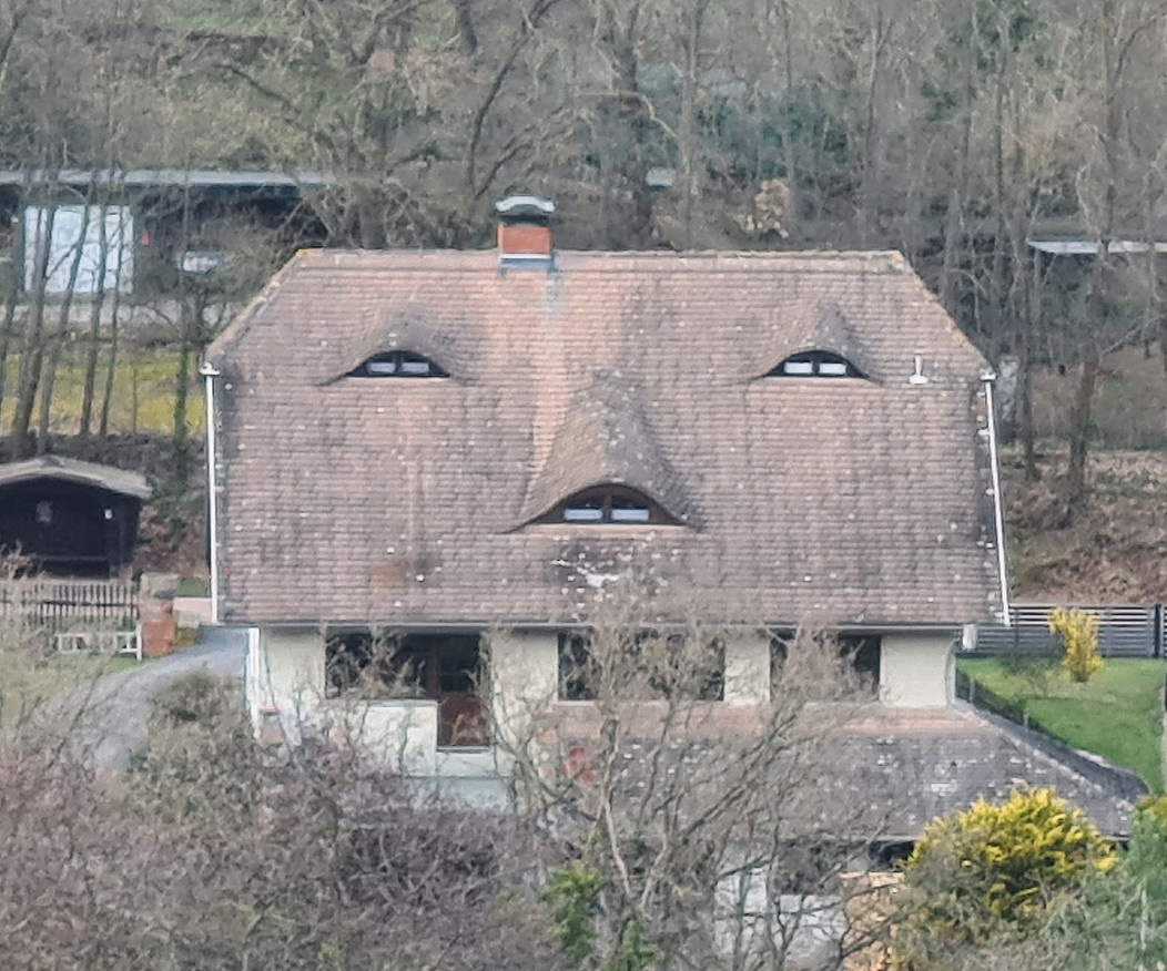 8aa44eb2-c8f4-46a3-aca1-7f3beeb79456