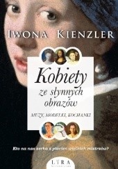 038db432-1843-4995-97b3-449e8f918a33