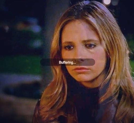 289738e2-f195-44e7-b2da-160d424cf01f