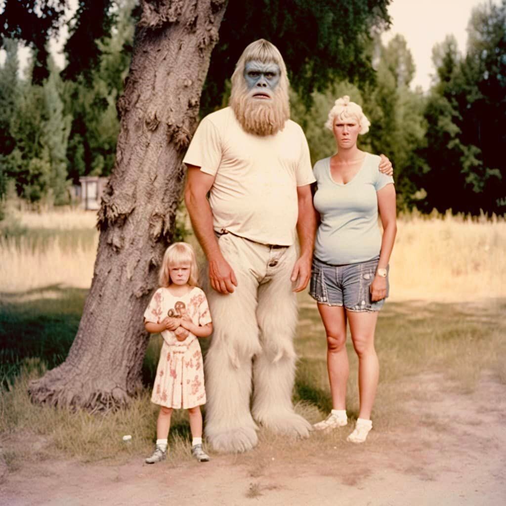 10a5020e-3a2a-46e9-ad3b-25670a1f1bb1