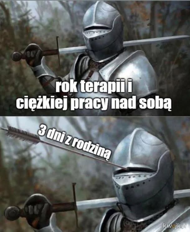 87f358f6-86eb-454e-92c0-22db6818eb91