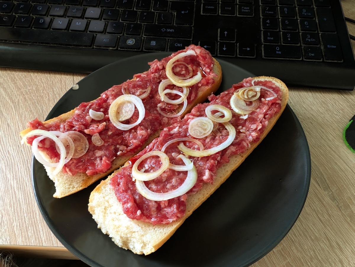 974d6e53-db0f-40f0-89f9-6b1ce5d17b93