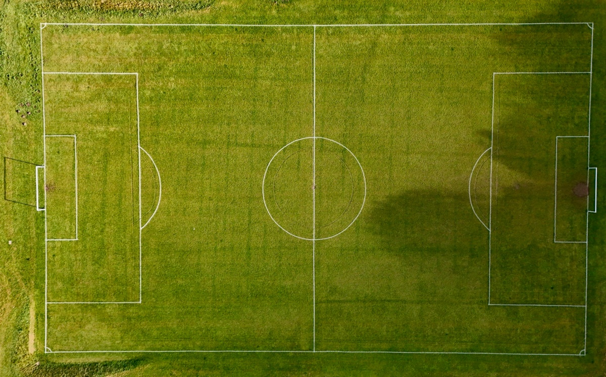 742c5e6c-b8cc-4f74-988a-368a0b973b94