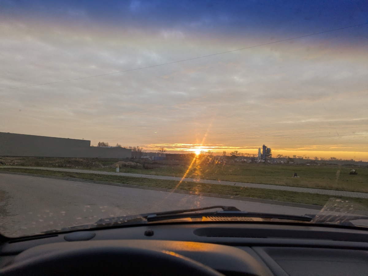 b50235d4-7720-4290-9e8c-a79f03eefde8