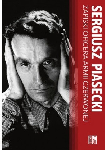 5b8e8644-19b4-4b55-bca7-04c7c5b54e9b