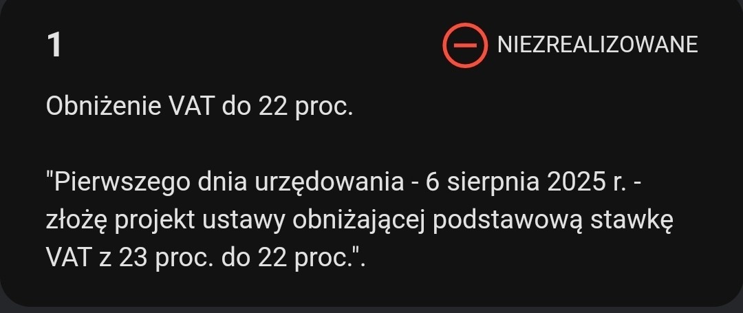 60ce8fb0-7494-43a7-9443-fbc92a1e2473