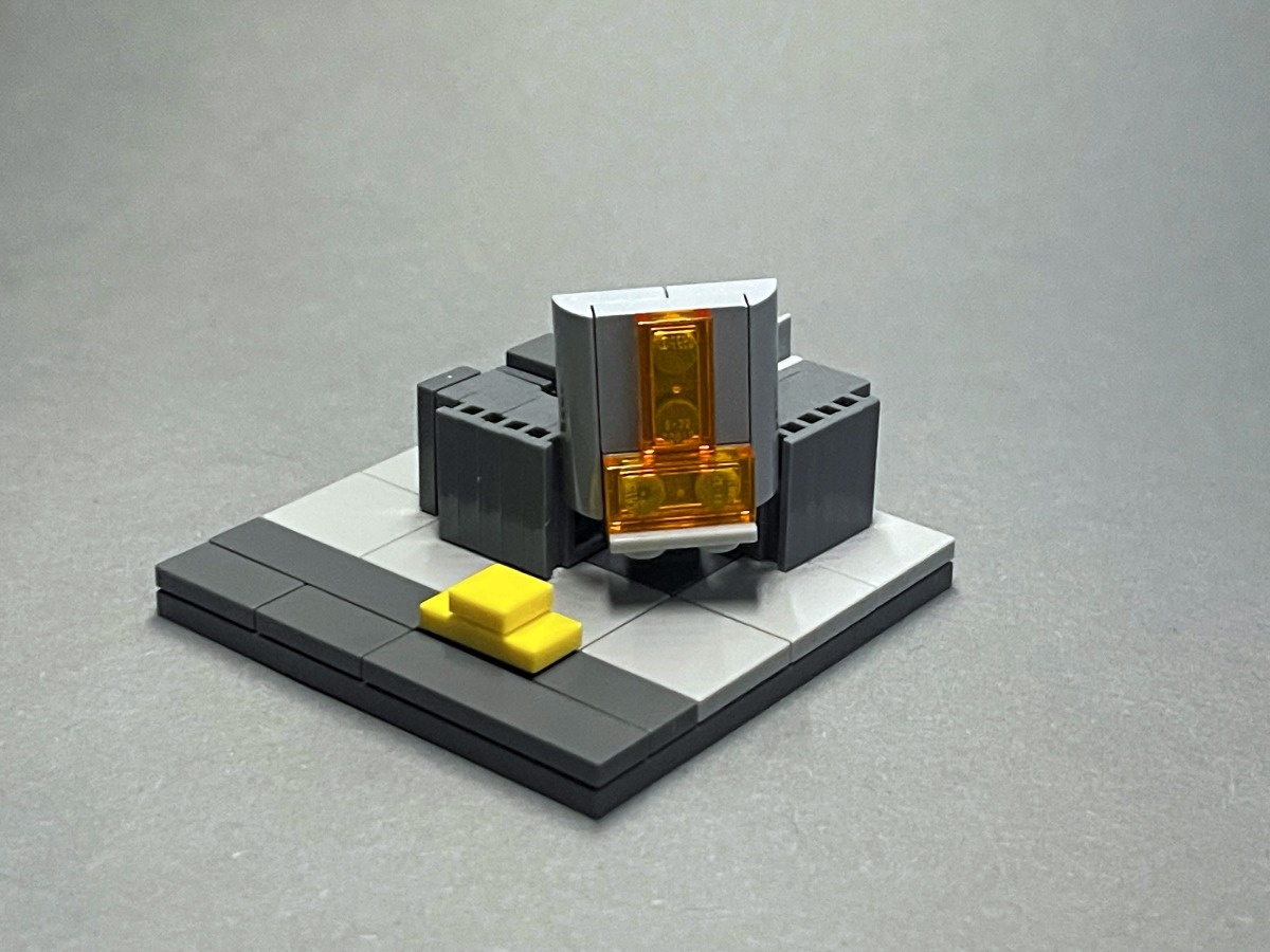 ae2cd360-bb6c-4b74-a704-b24f14bd6c56