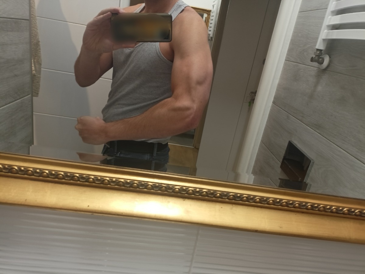 b71a6609-fe4f-4d46-9ce5-f959bf1b6c8c