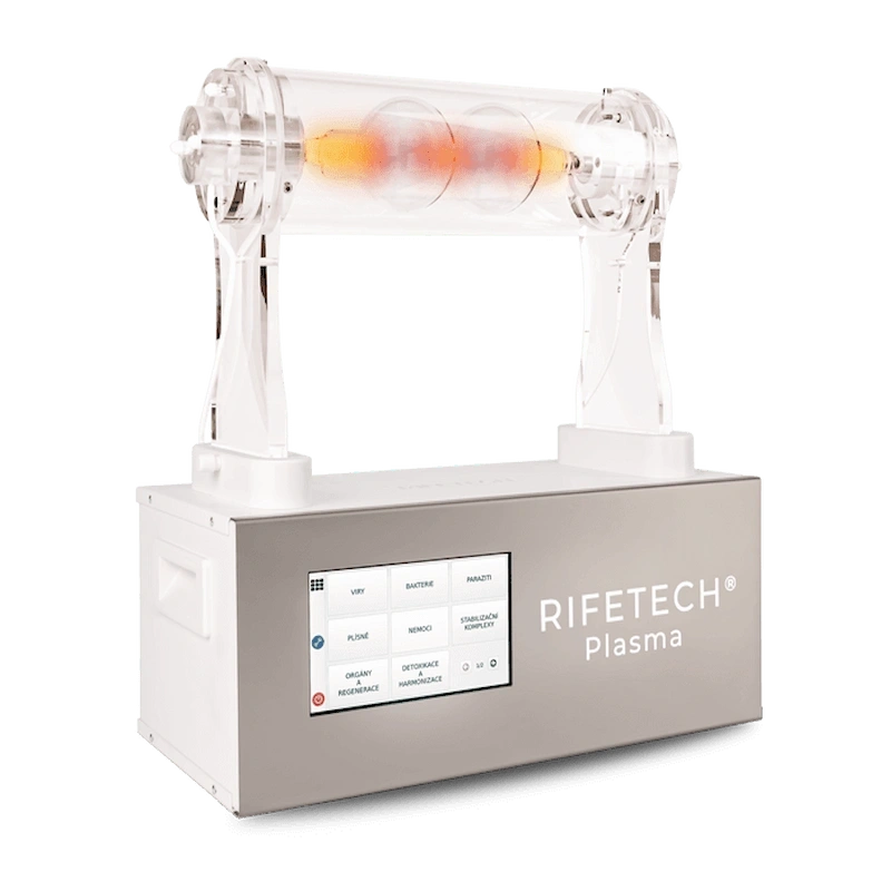 3fe51960-d591-44ba-b6cb-0a78ea27379f