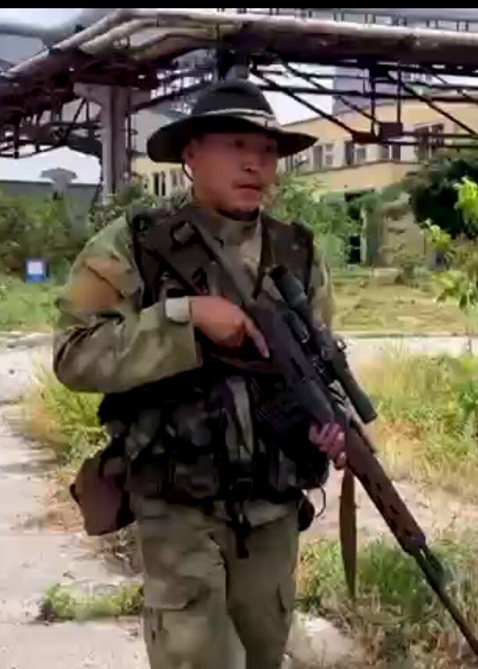 88174d2c-d9fe-4079-8e19-4aeec0d75f51