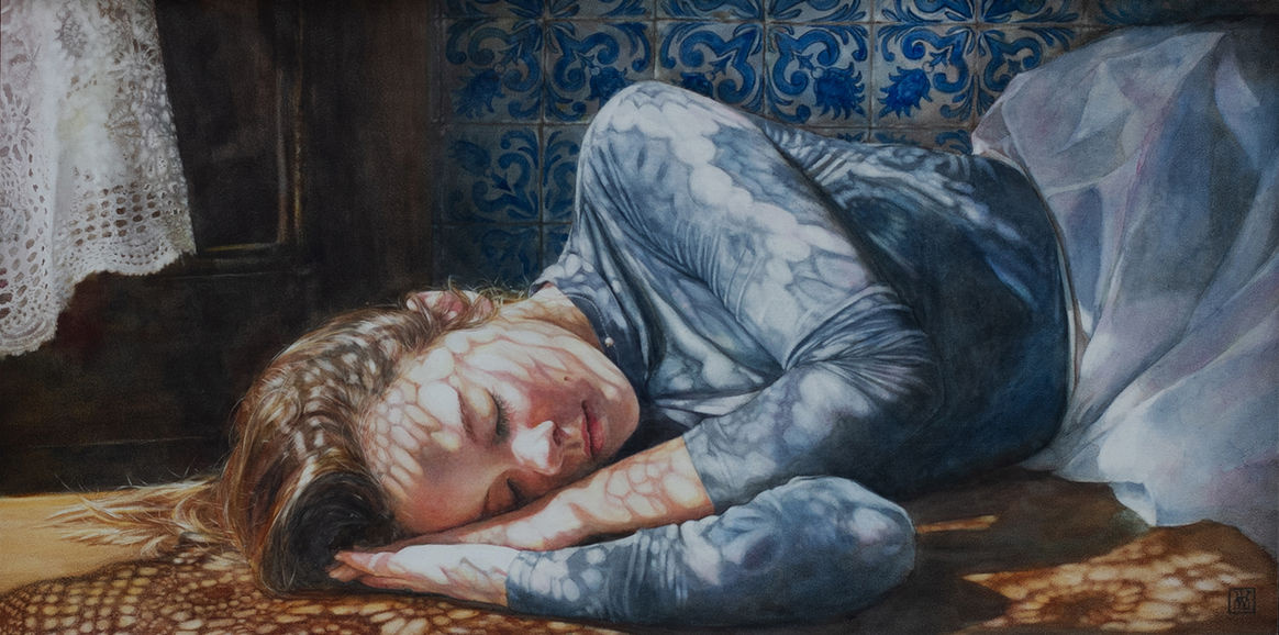 f05a077c-1b45-4648-bb29-a88d6868b018