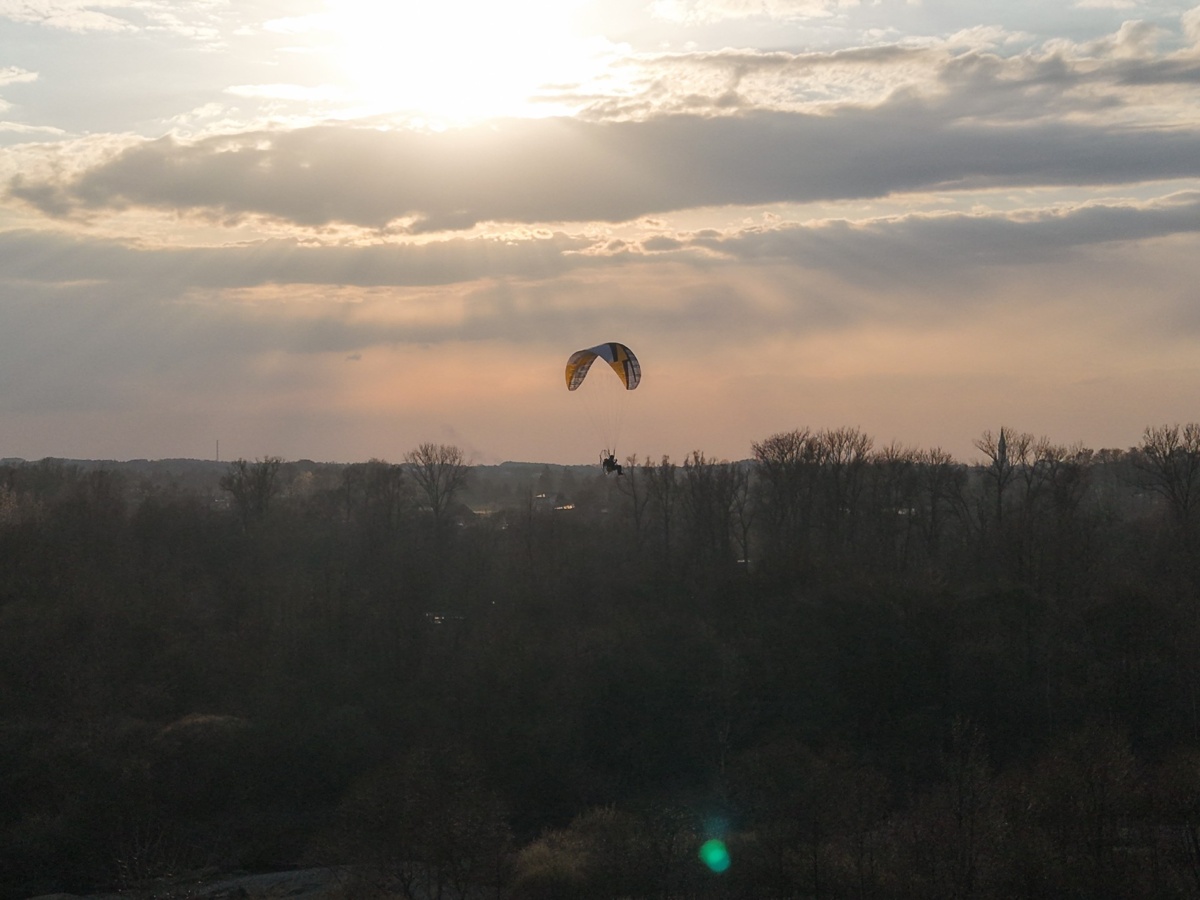 b91050dd-fd78-474b-8b1d-f3b107240f41