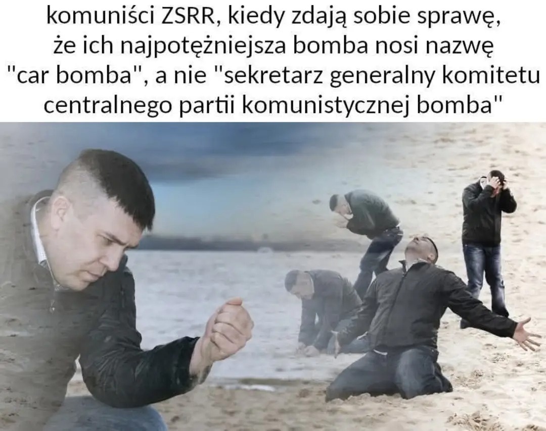 4acf282b-a006-4d30-8559-aae77dc50ab6