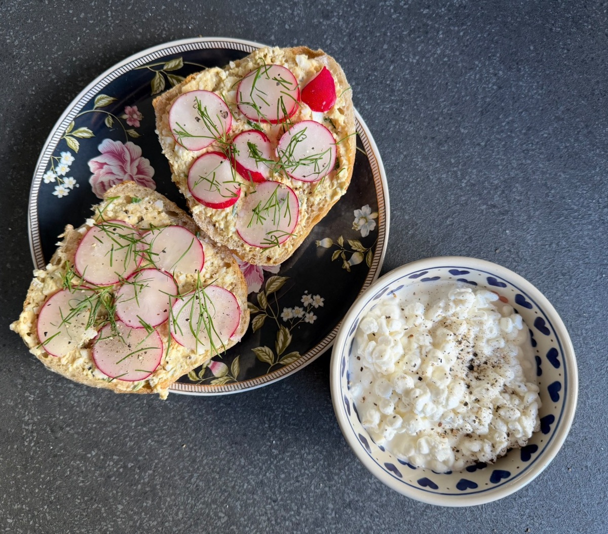 2b48a5ed-6987-4ce4-9bd8-ca7105031045