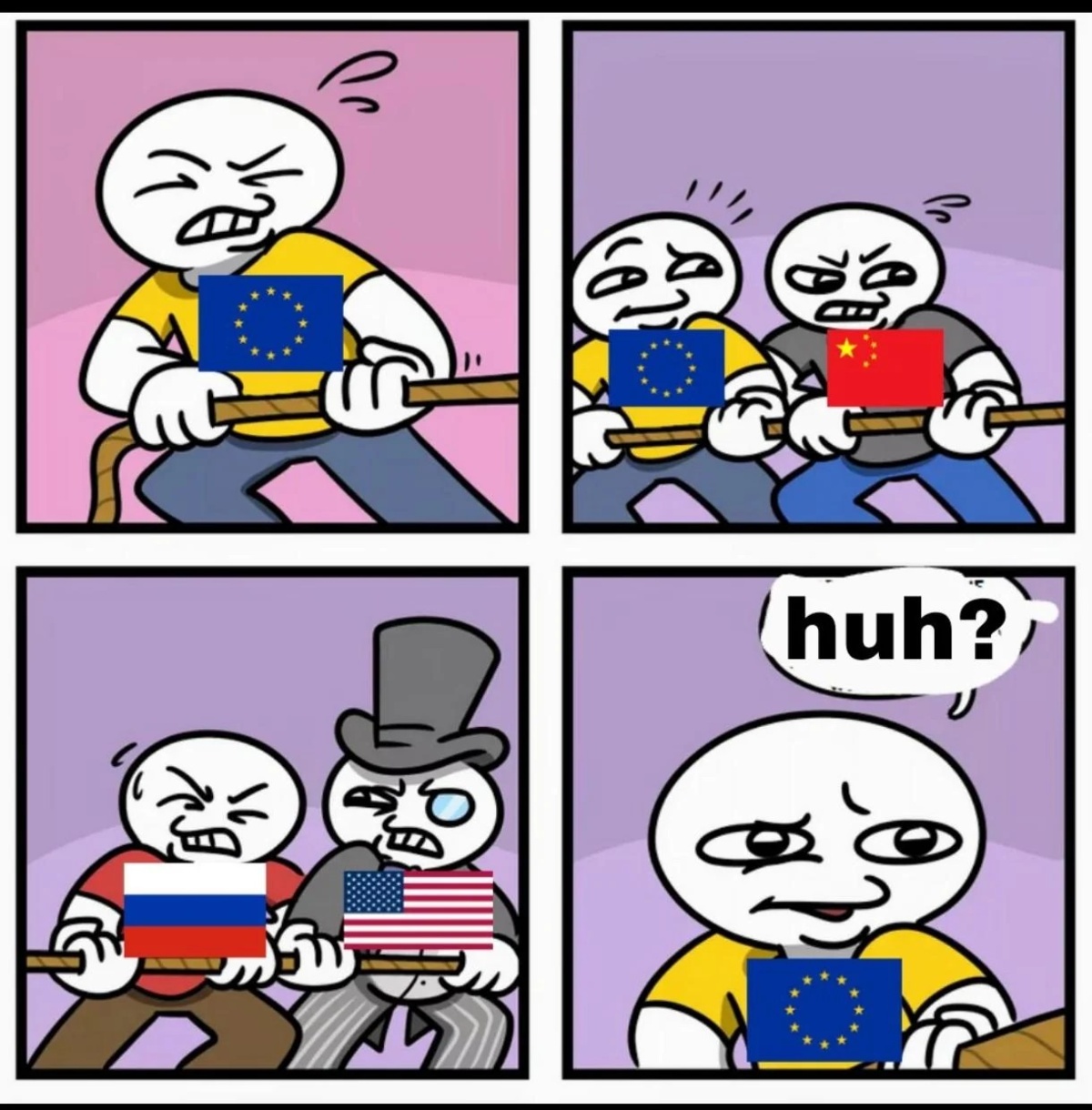 0c49a308-ec9b-4463-8a35-c2762a13fd90