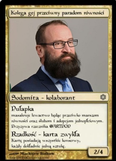 7762403b-0089-4869-aabf-2d9e1a85cd21