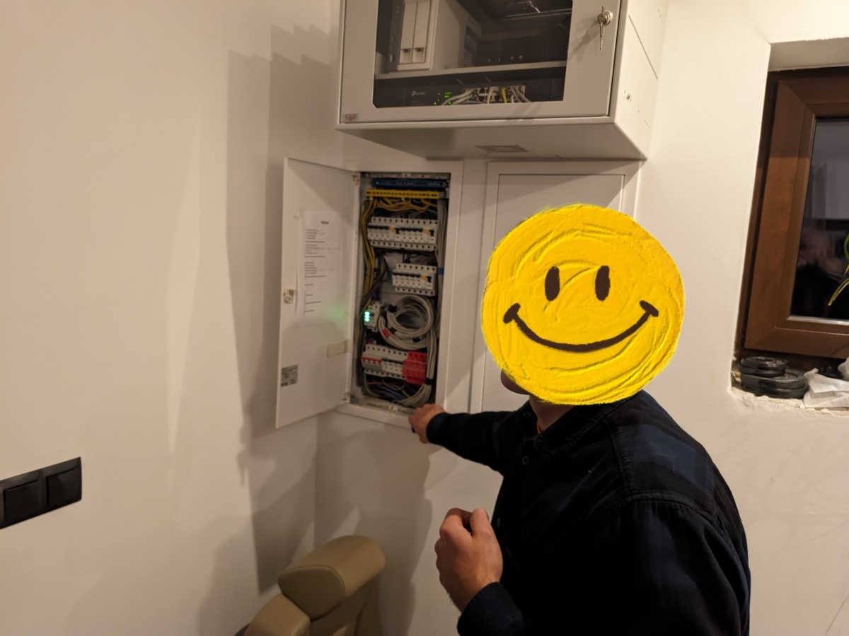 211978d5-8220-4e36-989c-d0bb883ac326