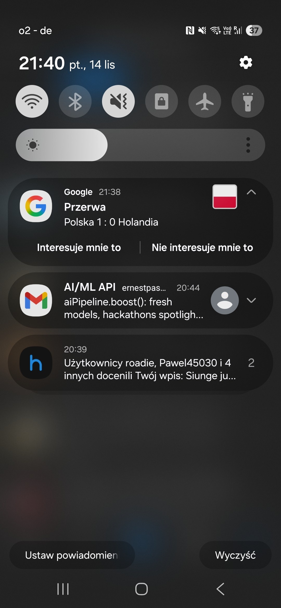 78e38e5e-9c2b-4f9b-a942-bed8a78227dd