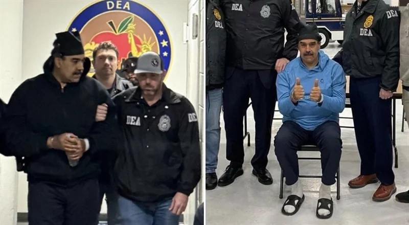 78eb5267-3ff0-4091-8929-7063a2a2cad4