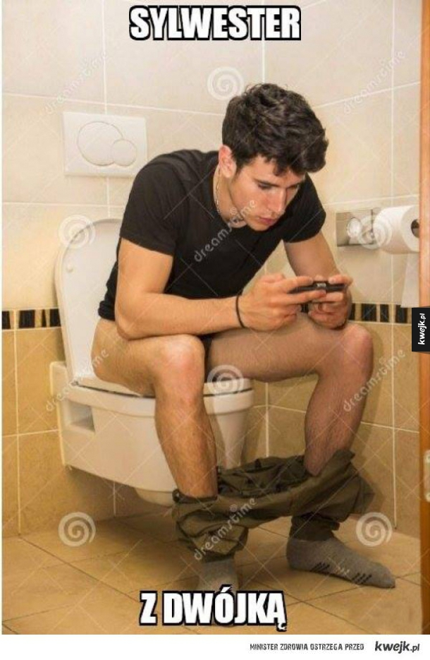 3fb5c099-0280-443a-b470-21de9d71162a