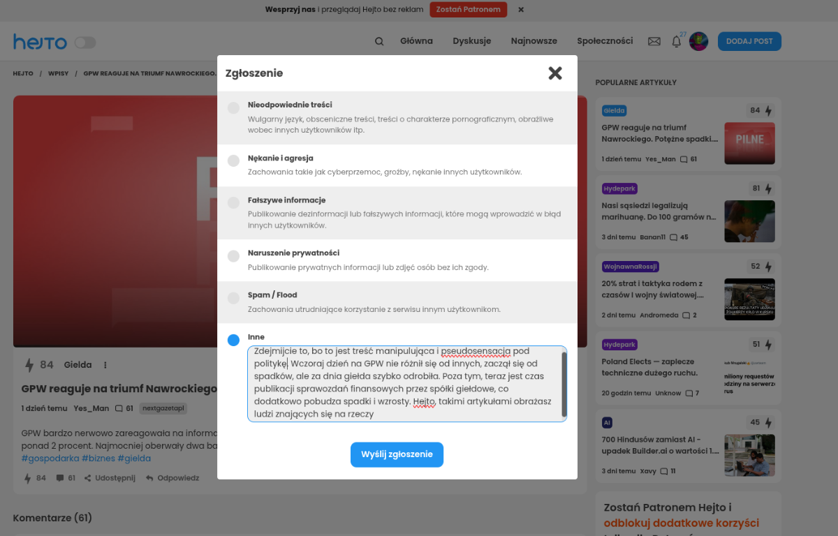 8f79527d-c114-4750-887d-27c6cc17c834