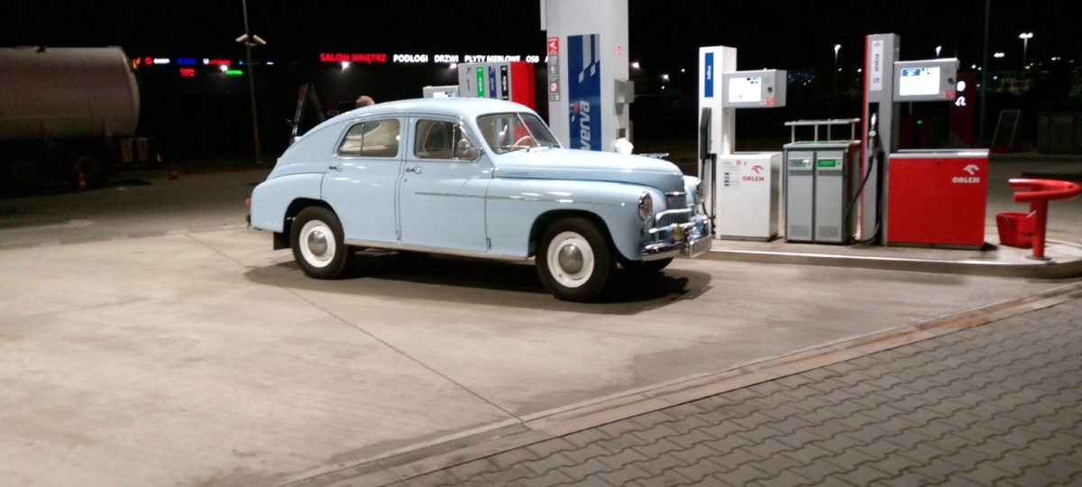 a6106a35-b620-4b9d-9a2d-760aefae0803