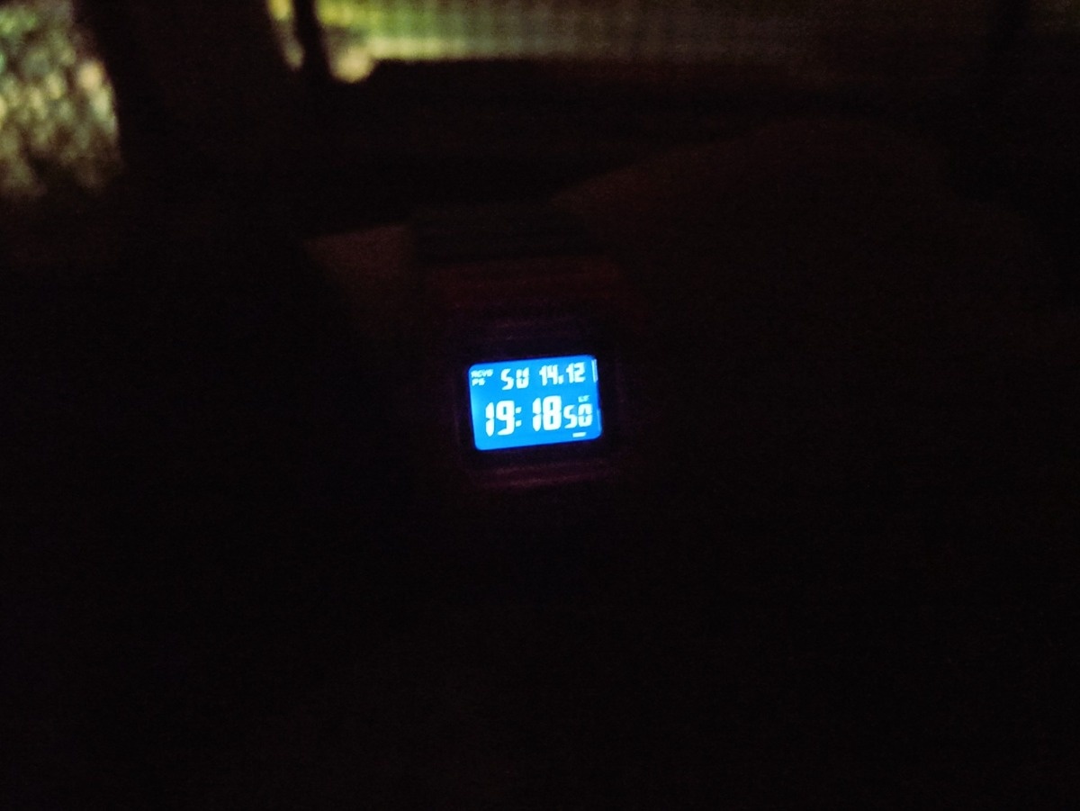 5ee987a2-194c-4e72-8926-d58caac8afea